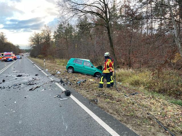 IMG-20211122-WA0006 groß.jpg